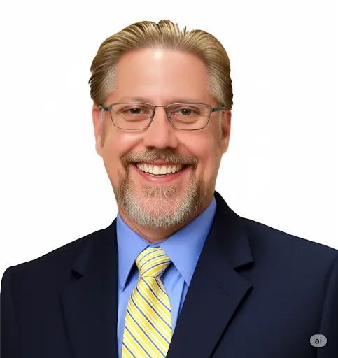 Josh Fisher Profile